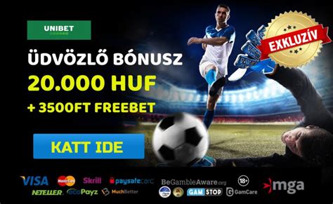 premiumbull 000|Online sportfogadás és kaszinó .